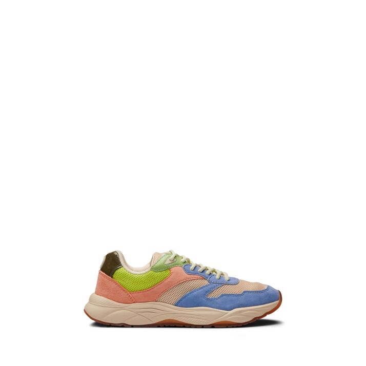 Scotch Soda dames Celest 2.0